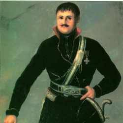Antin Holovaty