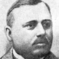 Antin Vasynchuk