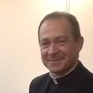 Antoine Camilleri