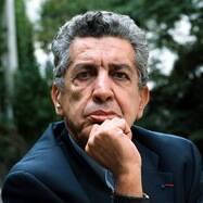 Antoine Sfeir