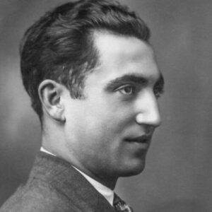 Antonio Fraguas Fraguas
