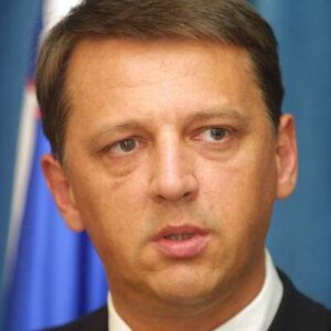 Anton Rop
