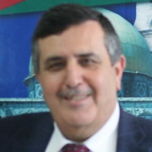 Anton Salman