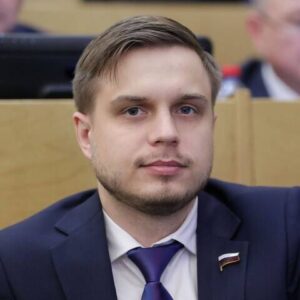 Anton Tkatchov