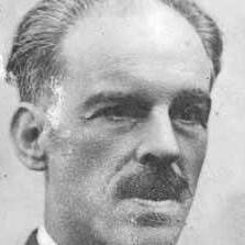 Antonio Villar Ponte