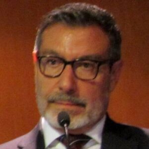 Antoni Asunción Hernández