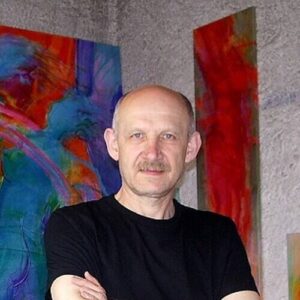 Antoni Karwowski