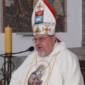 Antoni Pacyfik Dydycz