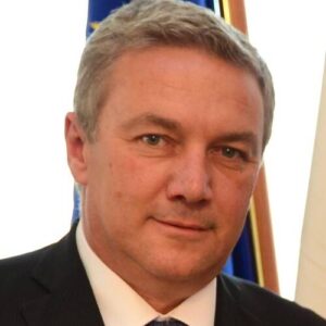 Antonín Prachař