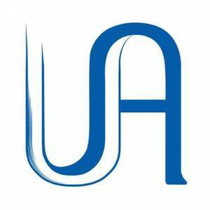 Antonine University logo