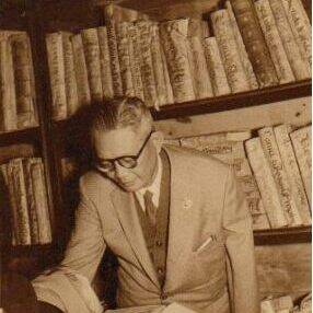 Antonio Abad