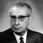 Alumnus