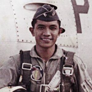 Antonio Bautista