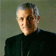 Antonio Bello