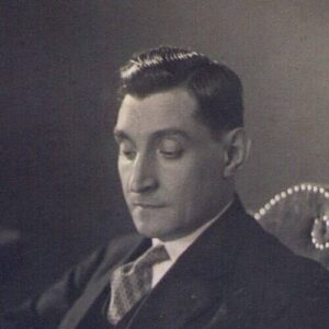 António de Oliveira Salazar