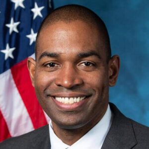 Antonio Delgado