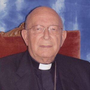 Antonio Dorado Soto