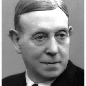 António Egas Moniz