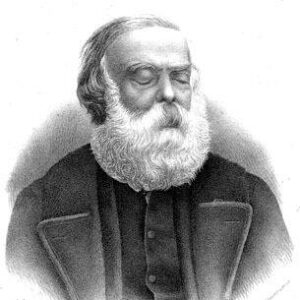 António Feliciano de Castilho