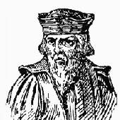 António Ferreira