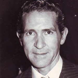 Antonio Gala