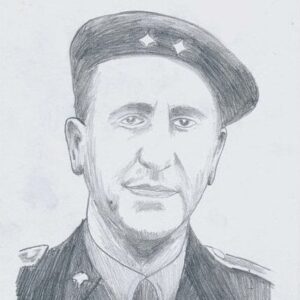 Antonio Iturmendi Bañales