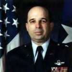Alumnus