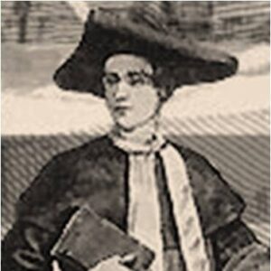 António José da Silva