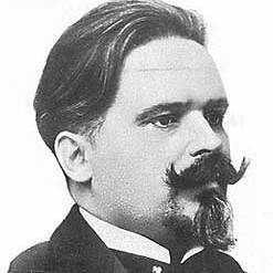 António José de Almeida