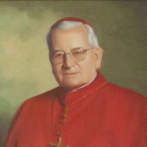 Antonio José González Zumárraga