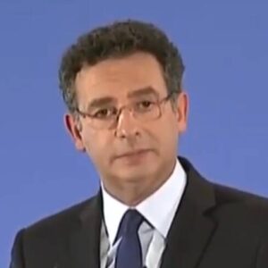 António José Seguro