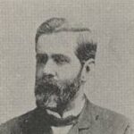 Alumnus