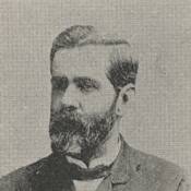 Antonio Joseph