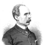 Alumnus