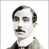 António Nobre