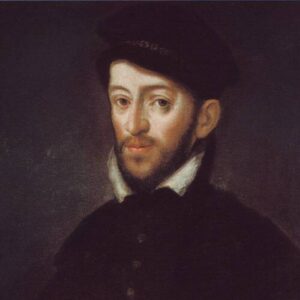 Antonio Pérez