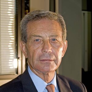 Antonio Piñero