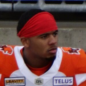 Antonio Pipkin