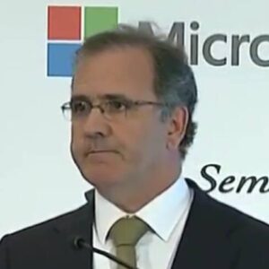 António Pires de Lima