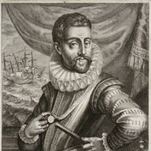 António, Prior of Crato