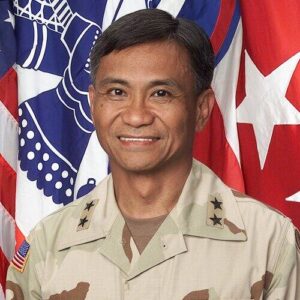 Antonio Taguba