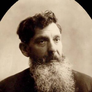 António Teixeira Lopes