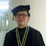 Alumnus