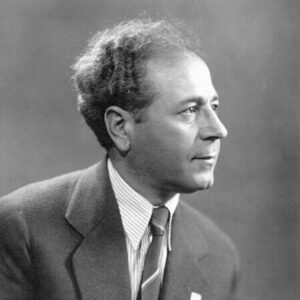 Antun Saadeh