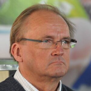 Antti Herlin