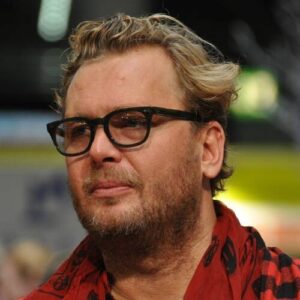 Antti Jokinen