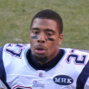 Antwaun Molden