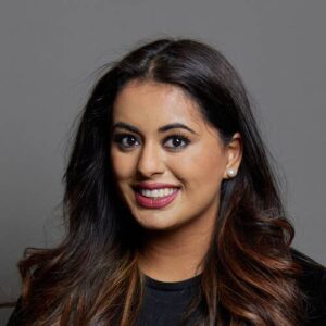 Anum Qaisar-Javed
