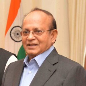 Anwar Hossain Manju