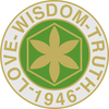Aomori Chuo Gakuin University Logo